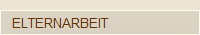 ELTERNARBEIT