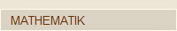 MATHEMATIK