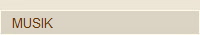 MUSIK
