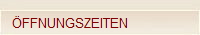FFNUNGSZEITEN