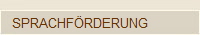 SPRACHFRDERUNG