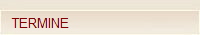 TERMINE