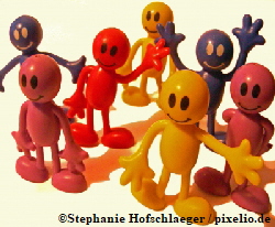 234853_web_R_K_B_by_Stephanie Hofschlaeger_pixelio.de